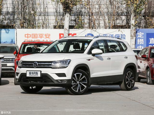 一帮一探歌途岳