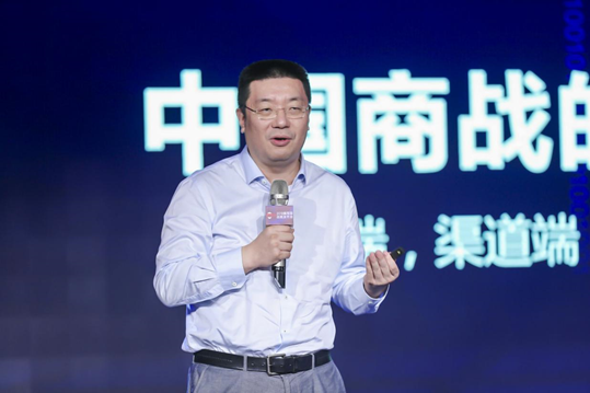 编程猫M+战略发布，赋能2亿孩子更优编程教育