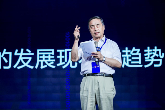 编程猫M+战略发布，赋能2亿孩子更优编程教育