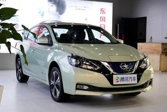 补贴倒计时最后半个月，四大最热门纯电家轿推荐