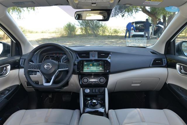 补贴倒计时最后半个月，四大最热门纯电家轿推荐