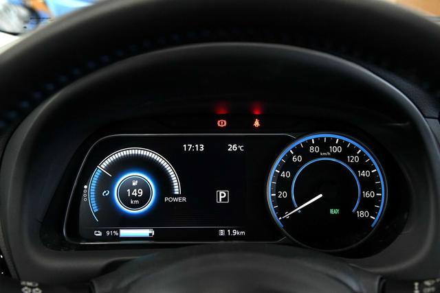 补贴倒计时最后半个月，四大最热门纯电家轿推荐