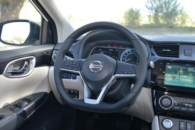 补贴倒计时最后半个月，四大最热门纯电家轿推荐