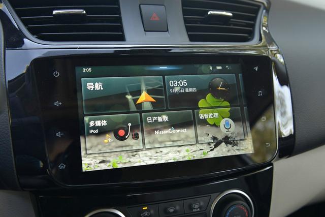 补贴倒计时最后半个月，四大最热门纯电家轿推荐