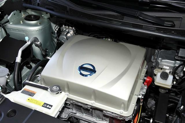 补贴倒计时最后半个月，四大最热门纯电家轿推荐