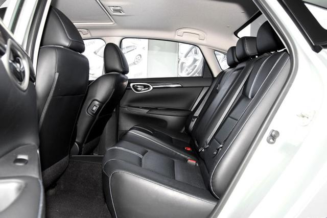 补贴倒计时最后半个月，四大最热门纯电家轿推荐