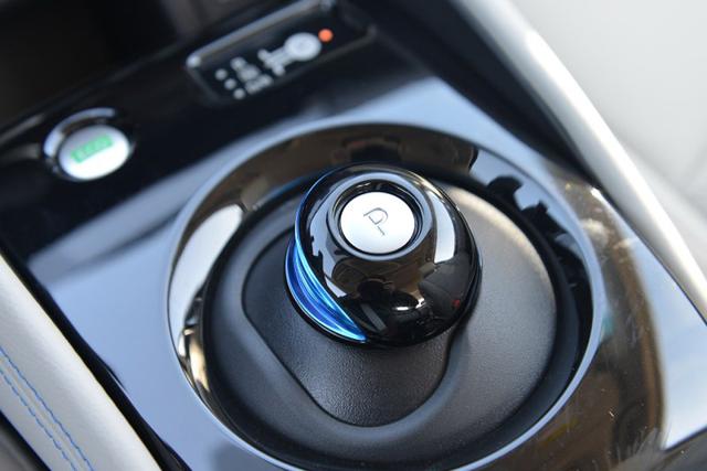 补贴倒计时最后半个月，四大最热门纯电家轿推荐