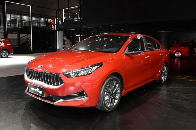 夏日烤臀拯救者 这几款紧凑级就有座椅通风