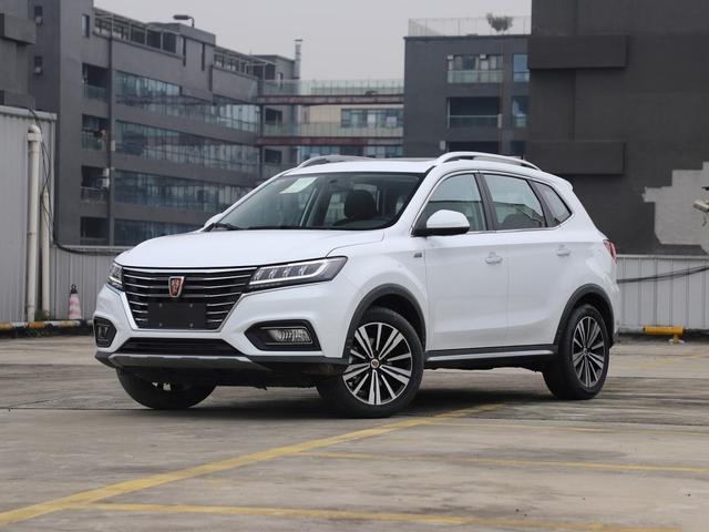 光有导航怎么够 这几款车中控吃鸡农药样样行