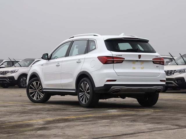 光有导航怎么够 这几款车中控吃鸡农药样样行