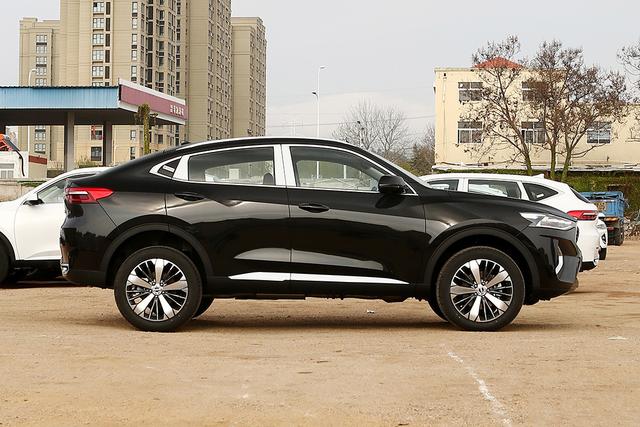 光有导航怎么够 这几款车中控吃鸡农药样样行