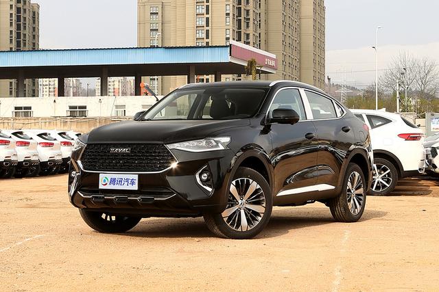 光有导航怎么够 这几款车中控吃鸡农药样样行