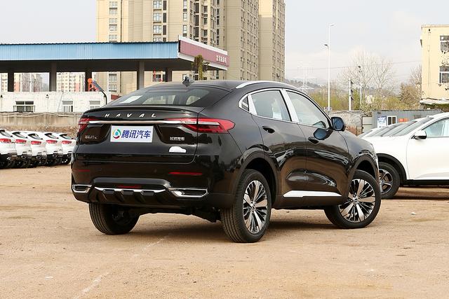 光有导航怎么够 这几款车中控吃鸡农药样样行