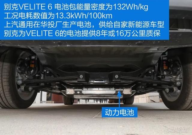 站在时代的十字路口 新能源还是传统家轿?