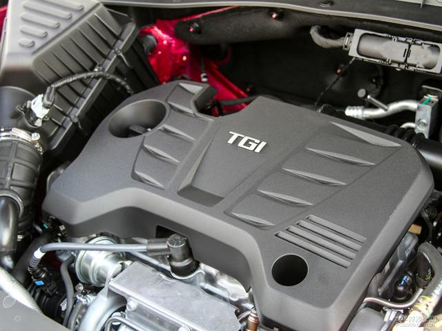 中韩汽车如何选？ 大空间智能年轻SUV推荐