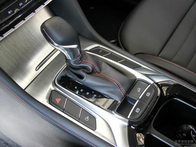 中韩汽车如何选？ 大空间智能年轻SUV推荐