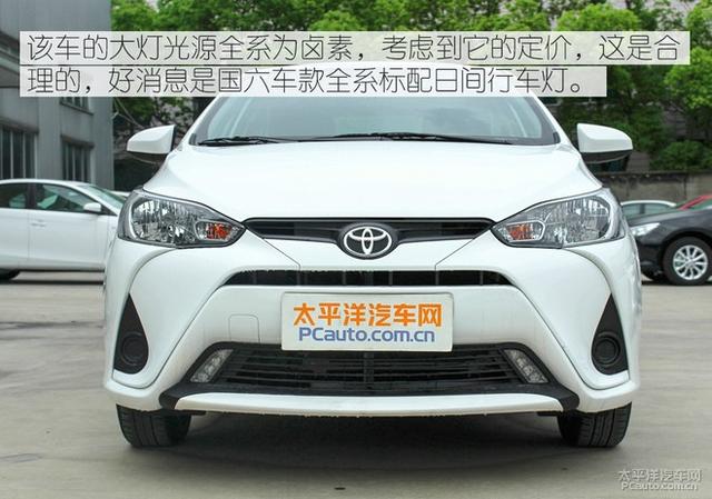 想要国六又要合资?10万落地三厢家轿推荐