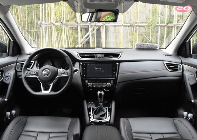 没点颜值可咋整,这几款新上市SUV就是你的新潮大玩具