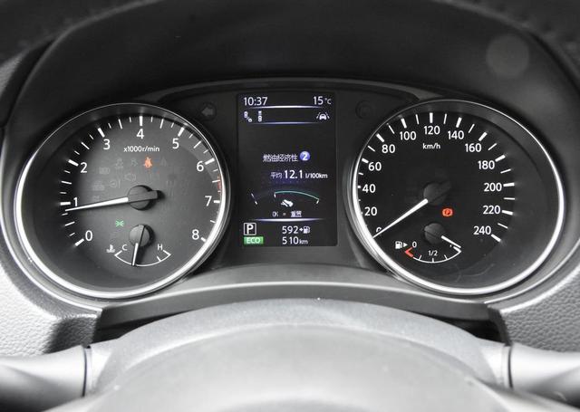 没点颜值可咋整,这几款新上市SUV就是你的新潮大玩具