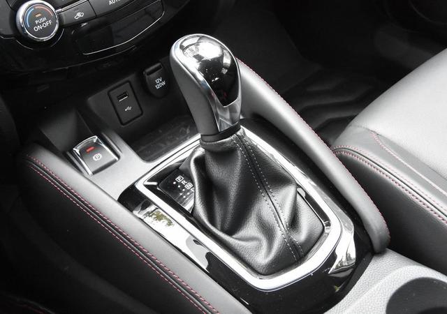 没点颜值可咋整,这几款新上市SUV就是你的新潮大玩具