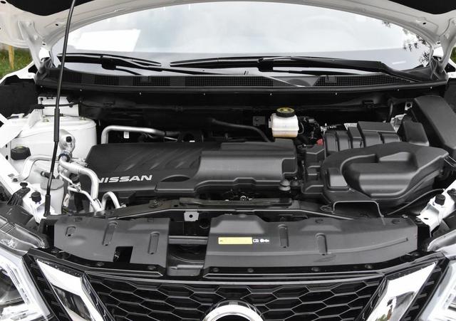 没点颜值可咋整，这几款新上市SUV就是你的新潮大玩具