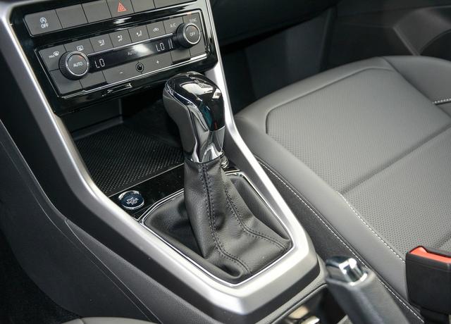 没点颜值可咋整,这几款新上市SUV就是你的新潮大玩具