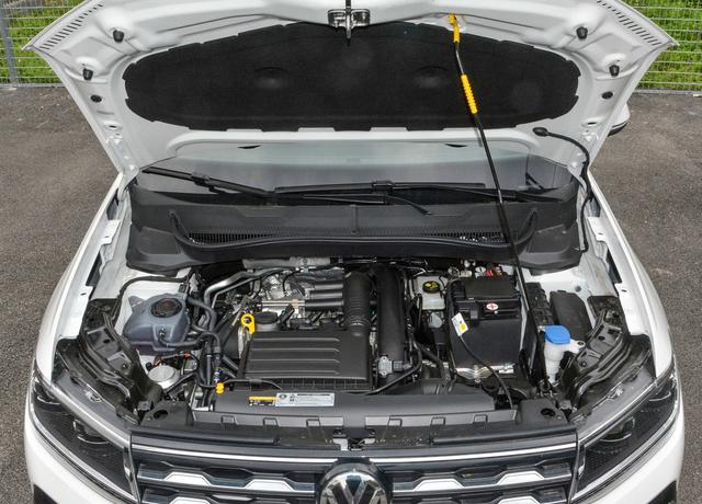 没点颜值可咋整,这几款新上市SUV就是你的新潮大玩具