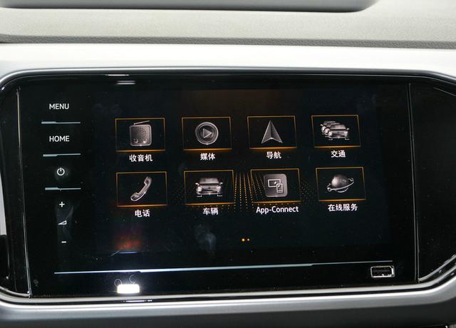 没点颜值可咋整，这几款新上市SUV就是你的新潮大玩具