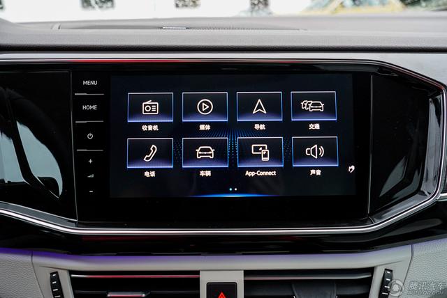 这几款车型最大降幅接近6万，合资品牌也有性价比