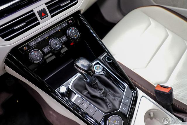 这几款车型最大降幅接近6万，合资品牌也有性价比