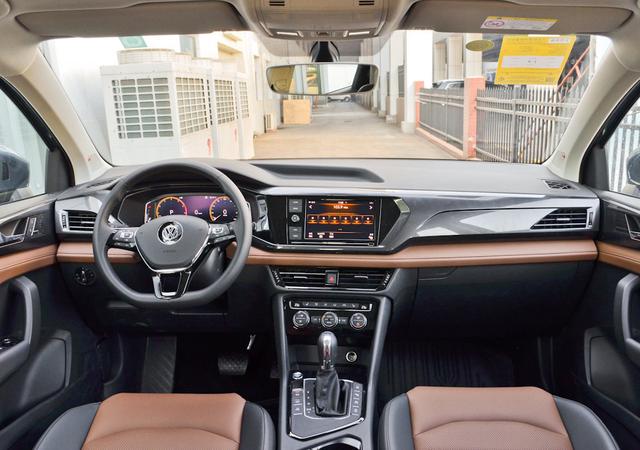 这几款车型最大降幅接近6万，合资品牌也有性价比