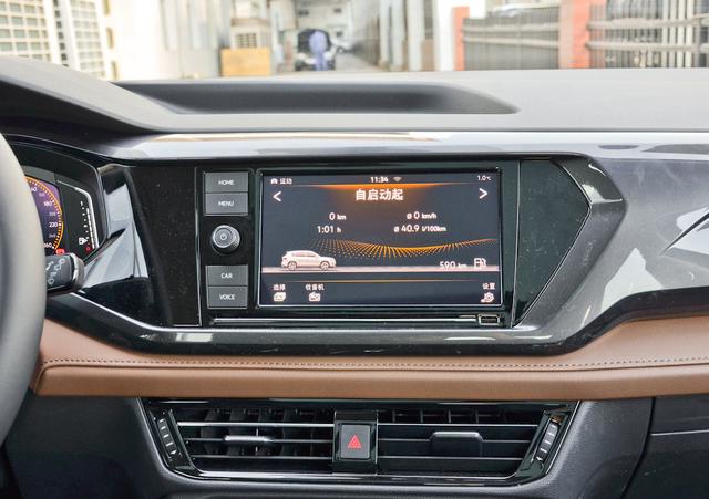 这几款车型最大降幅接近6万，合资品牌也有性价比