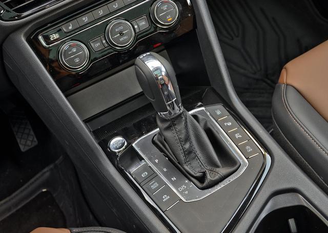 这几款车型最大降幅接近6万，合资品牌也有性价比