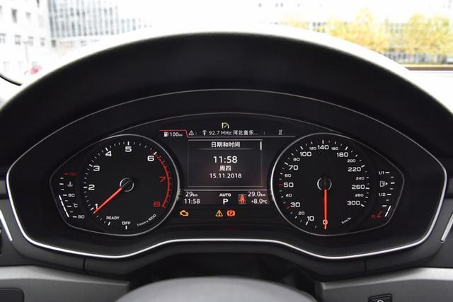 新一代宝马3系要来了 同级对手却最高降12万 该怎么选？