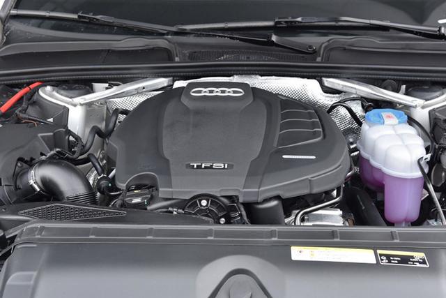 新一代宝马3系要来了 同级对手却最高降12万 该怎么选？