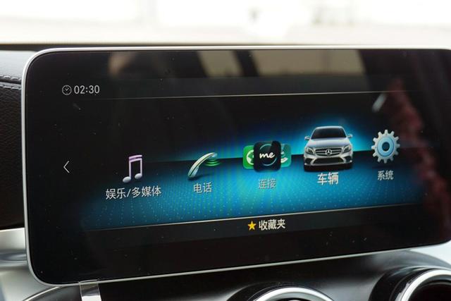 新一代宝马3系要来了 同级对手却最高降12万 该怎么选？