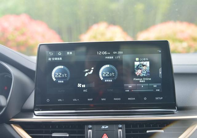 刚进职场如何选一款有排面的车？这几款紧凑级运动轿车首选