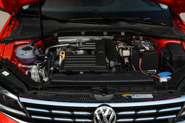 刚进职场如何选一款有排面的车？这几款紧凑级运动轿车首选