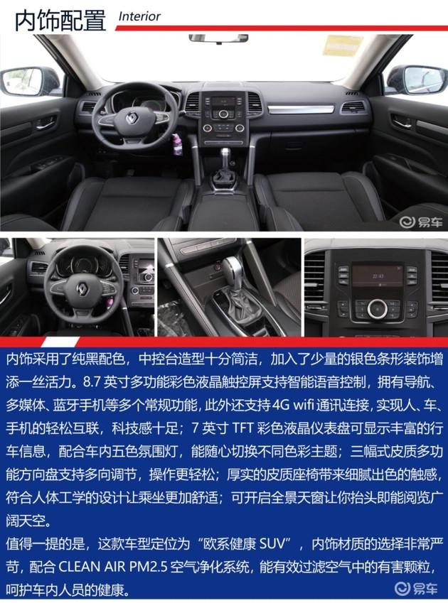 20万热门紧凑型SUV推荐 实用性谁更高？