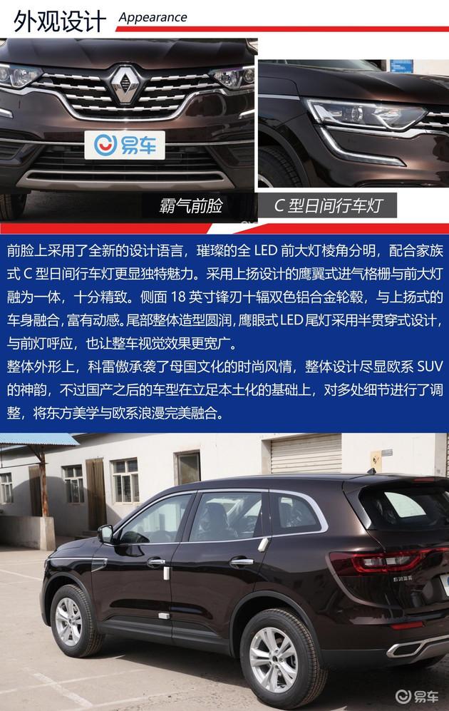 20万热门紧凑型SUV推荐 实用性谁更高？