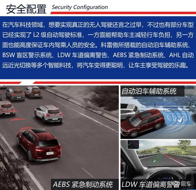 20万热门紧凑型SUV推荐 实用性谁更高?