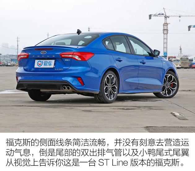 15万元高品质运动家轿怎么选?当年的“老将”仍是主力