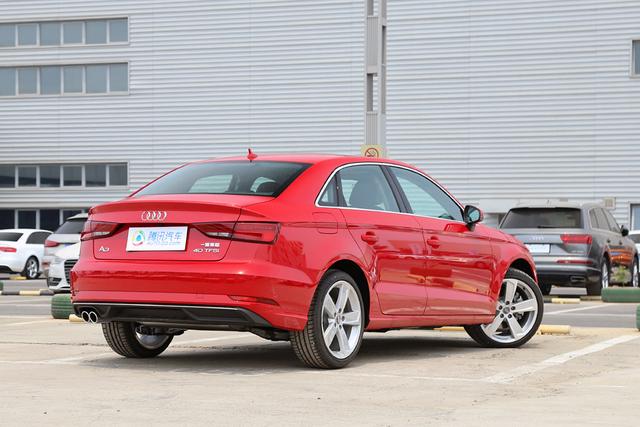 帮你算笔账 到底月收入达到多少时才可以买BBA？