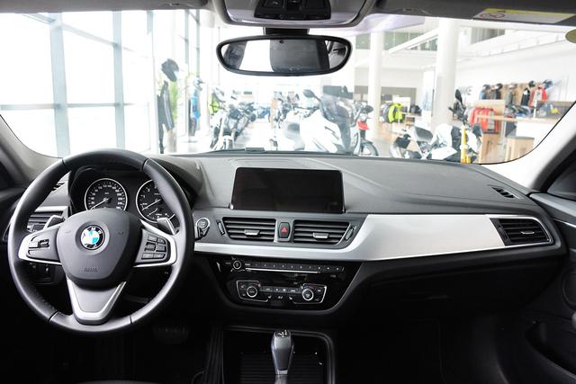 帮你算笔账 到底月收入达到多少时才可以买BBA？