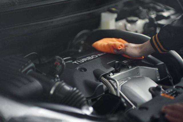 帮你算笔账 到底月收入达到多少时才可以买BBA?