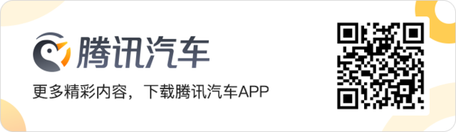 帮你算笔账 到底月收入达到多少时才可以买BBA?