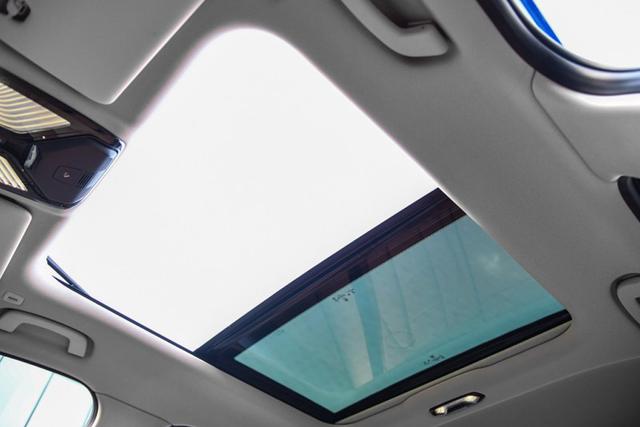 推荐325i M运动曜夜套装 新一代宝马3系购车手册