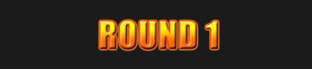 广汽丰田2019款雷凌