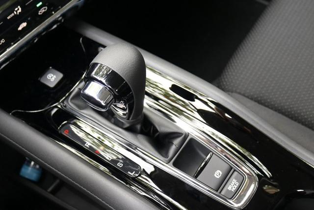 潮流小年轻首款座驾之选 这5款合资小型SUV谁更燃?