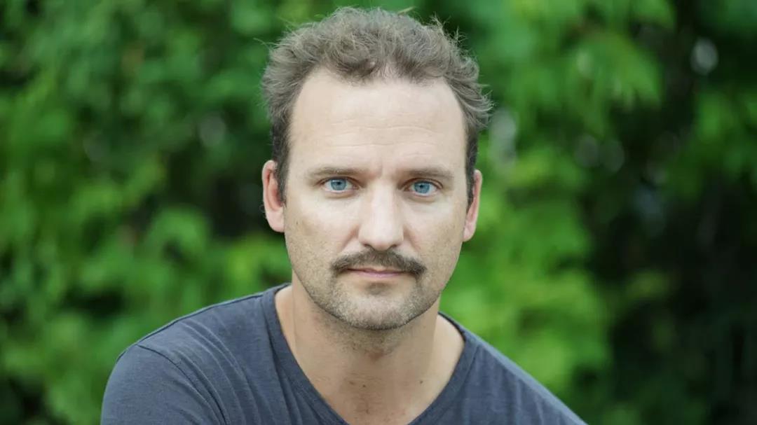 亚历山大・特鲁多